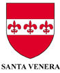 Santa Venera