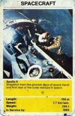 08: Apollo 9