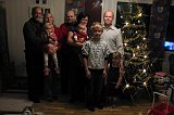Christmas2008_Family